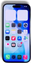Apple iPhone 16 128GB