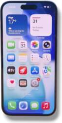 Apple iPhone 16 128GB
