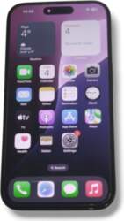 Apple iPhone 16 128GB