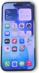 Apple iPhone 16 128GB