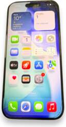 Apple iPhone 16 Pro 128GB