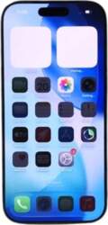 Apple iPhone 16 Pro 128GB