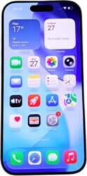 Apple iPhone 16 Pro 128GB
