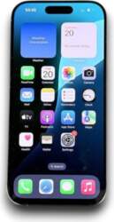 Apple iPhone 16 Pro 256GB