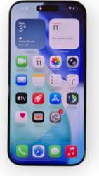 Apple iPhone 16 Pro 512GB