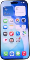Apple iPhone 16 Pro Max 256GB