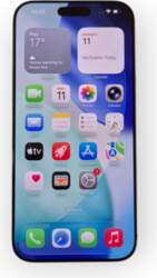 Apple iPhone 16 Pro Max 256GB