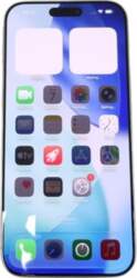 Apple iPhone 16 Pro Max 256GB