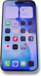Apple iPhone 16 Pro Max 256GB