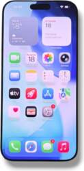 Apple iPhone 16 Pro Max 256GB