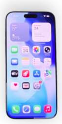 Apple iPhone 16 Pro Max 256GB