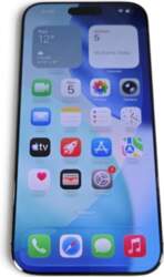 Apple iPhone 16 Pro Max 256GB