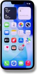 Apple iPhone 16e 128GB
