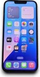 Apple iPhone 16e 128GB