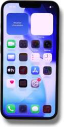 Apple iPhone 16e 128GB
