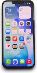 Apple iPhone 16e 128GBB