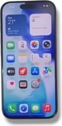 Apple iPhone 17 256 GB