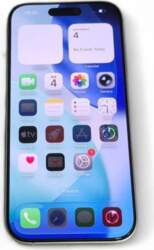 Apple iPhone 17 256 GB