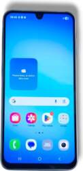 Apple iPhone 17 256 GB