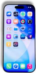 Apple iPhone 17 Pro 256 GB