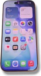 Apple iPhone 17 Pro 256 GB