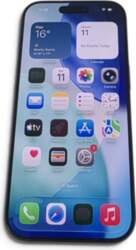 Apple iPhone 17 Pro 256 GB