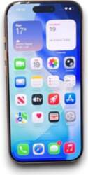 Apple iPhone 17 Pro 512 GB