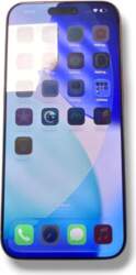 Apple iPhone 17 Pro Max 256