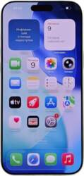 Apple iPhone 17 Pro Max 256