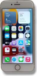 Apple iPhone 7 128 GB
