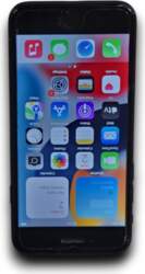 apple iphone 7 32 gb
