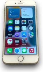 Apple iPhone 7 32 GB