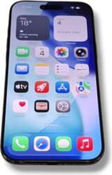 Apple iPhone Air A3517 256 GB