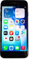Apple iPhone SE 2016 64 GB