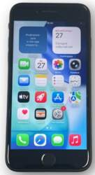 Apple iPhone SE 2020 64 GB