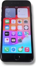 Apple iPhone SE 2020 64 GB