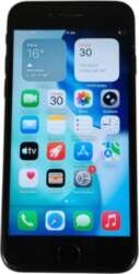 Apple iPhone SE 2020 64 GB