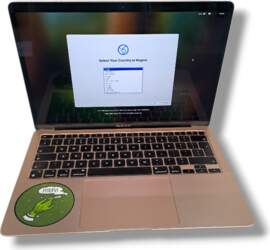 Apple MacBook Air A2337