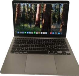 Apple MacBook Air A2337