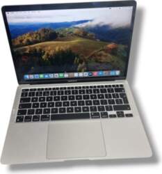 Apple MacBook Air A2337