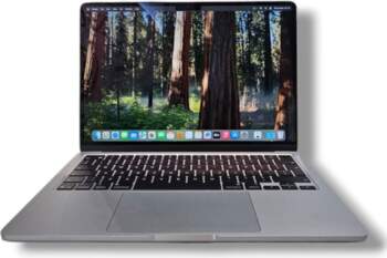 Apple Macbook Air A3240