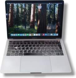 Apple MacBook Pro A2159