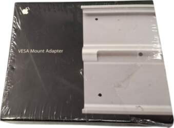 Apple mc434zma/a