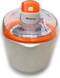 Ariete 642
