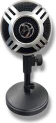 Arozzi Sfera Pro