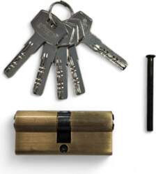 Artware Cylinder 2300