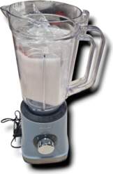 Arzum AR1159