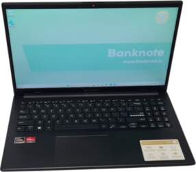 Asus E1504FA-AS33