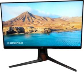 Asus PG259QN