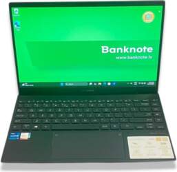 Asus UX325EA
